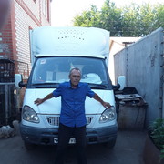  ,   , 62 ,   ,   , c 
