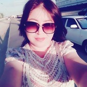  ,  , 40