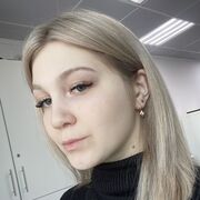  ,   , 22 ,   