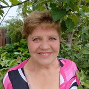  -,   , 64 ,   c 