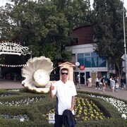  ,   , 48 ,   ,   