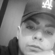 ���������� �����������, ���� ����� Sergey, 24 ����, ������������ ��� ������, ����� � ���������