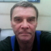  ,   , 56 ,   