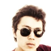  ,   Islam, 33 ,   ,   , c 