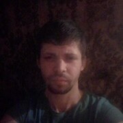 ���������� ������ ���, ���� ������� Oleg, 32 ����, ������������ ��� ������, ����� � ���������, c�������� ���������