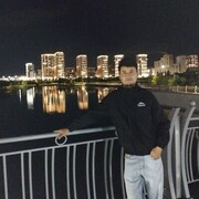 ���������� ��������, ������� BEK, 26