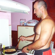  ,   Alen, 52 ,   ,   , c 