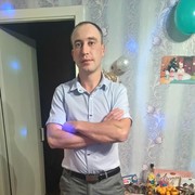  ,  , 38