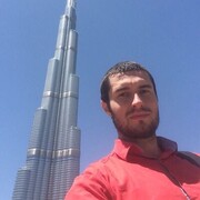 ���������� �����������, ���� ������� ������, 34 ����, ������������ ��� ������, ����� � ���������