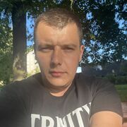 ���������� �����, ���� ������� Di, 32 ����, ������������ ��� ������, ����� � ���������