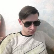  ,   , 19 ,   ,   , 