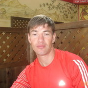  ,   , 44 ,  