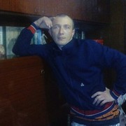  ,   , 42 ,   ,   , c 