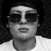 ���������� �������, ���� ������� Bexruz, 28 ���, ������������ ��� ������, ����� � ���������