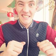 ���������� ����, ���� ������� Yura, 30 ���, ������������ ��� ������, ����� � ���������, c�������� ���������, ���������