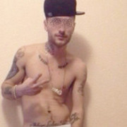 ���������� ������������, ���� ������� ���, 31 ���, ������������ ��� ������