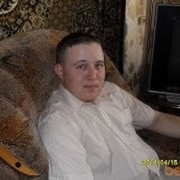 ���������� ����, ���� ������� ������, 35 ���, ������������ ��� ������, ����� � ���������, c�������� ���������