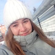  -,   , 34 ,     