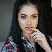  ,   Zaga Gulieva, 26 ,   ,   , 
