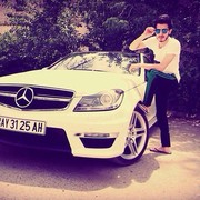  ,   Babajan, 29 ,   