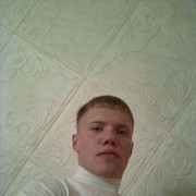 ���������� ����-���������, ���� ������� �������, 33 ����, ������������ ��� ������, ����� � ���������, c�������� ���������