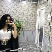  ,   , 25 ,   ,   