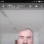  ,   , 68 ,   , c 