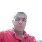 ���������� �������, ������� �������, 43