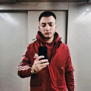���������� ������, ���� ����� Andrei, 25 ���, ������������ ��� ������, ����� � ���������