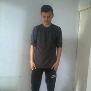  ,   Ya 937982514, 31 ,   ,   , c , 