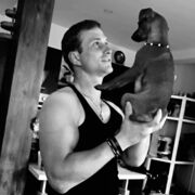  Kladno,   , 32 ,   ,   , c 
