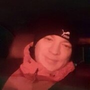 ���������� �������, ���� ������� ������, 40 ���, ������������ ��� ������, ����� � ���������, c�������� ���������, ���������