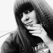  ,  Vikaa, 25