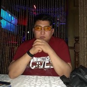  ,  , 31