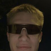  ,   , 21 ,   ,   , 
