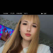  ,   , 25 ,   