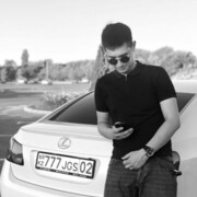 ���������� ������, ���� ����� Khan, 24 ����, ������������ ��� ������, ����� � ���������