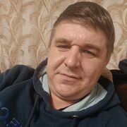  ,  Dmitry, 38