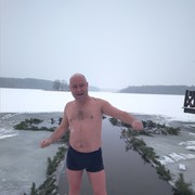 ���������� �������, ���� ������� �����, 44 ����, ������������ ��� ������, ����� � ���������, c�������� ���������