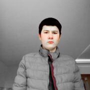  ,  , 27