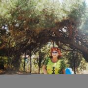  ,   , 65 ,     , c 
