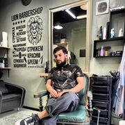 ���������� �����-���������, ���� ������� Javidan, 27 ���, ������������ ��� ������, ����� � ���������