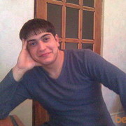  -,   Natik, 39 ,     , c 