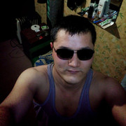  ,  Akmal, 35