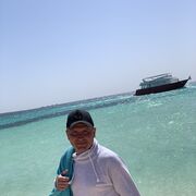 ���������� ����, ���� ������� ������, 45 ���, ������������ ��� ������, ����� � ���������