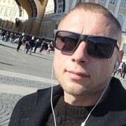  ,   , 40 ,   ,   , c , 