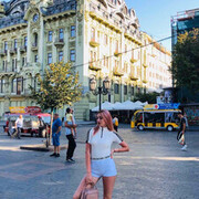 ���������� ������, ���� ������� �����, 31 ���, ������������ ��� ������, ����� � ���������