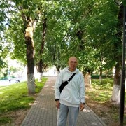  ,   , 48 ,   ,   , c , 