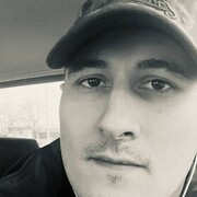  -,   , 34 ,   ,   