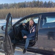 ���������� �����, ���� ������� �����, 37 ���, ������������ ��� ������, ����� � ���������, c�������� ���������